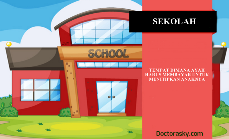 definisi ngawur  © 2016 brilio.net