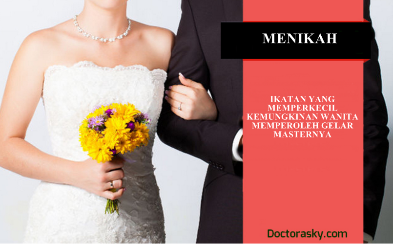 definisi ngawur  © 2016 brilio.net