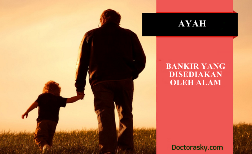 definisi ngawur  © 2016 brilio.net