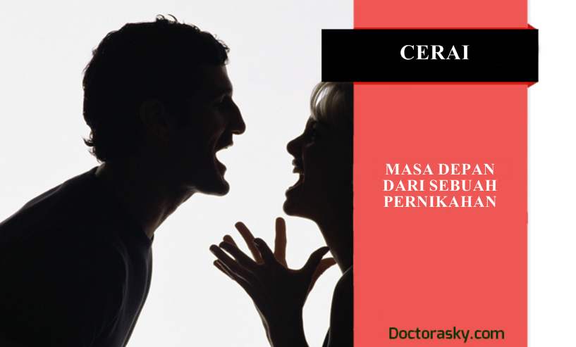 definisi ngawur  © 2016 brilio.net