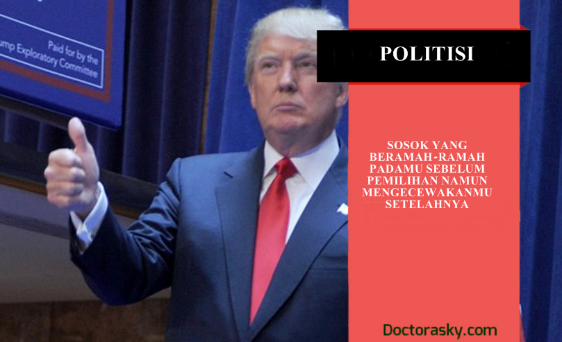 definisi ngawur  © 2016 brilio.net