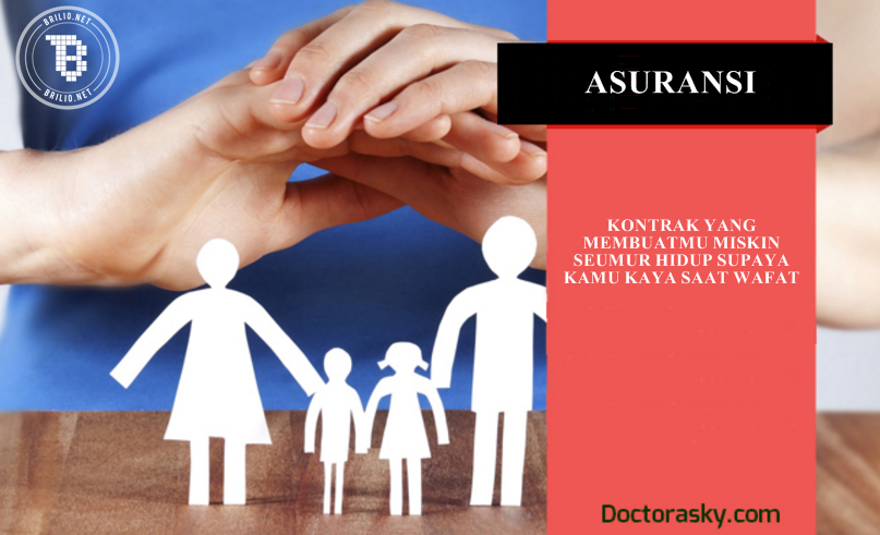 definisi ngawur  © 2016 brilio.net