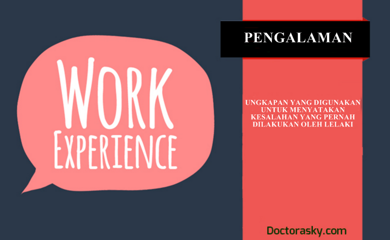 definisi ngawur  © 2016 brilio.net