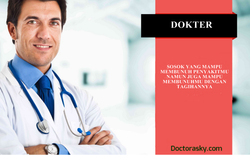 definisi ngawur  © 2016 brilio.net