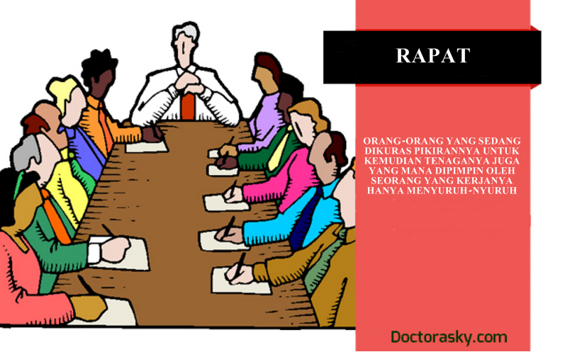 definisi ngawur  © 2016 brilio.net