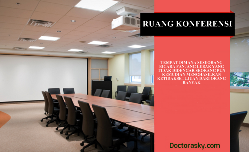 definisi ngawur  © 2016 brilio.net