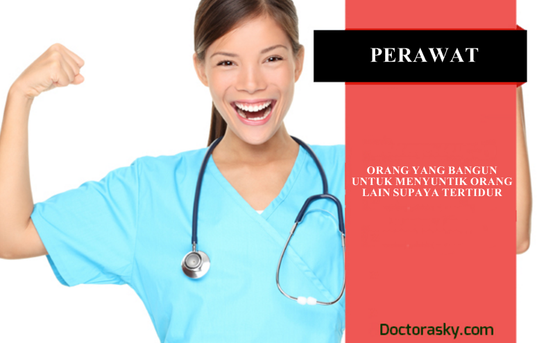 definisi ngawur  © 2016 brilio.net