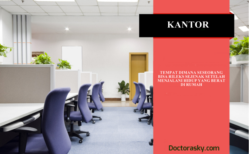 definisi ngawur  © 2016 brilio.net