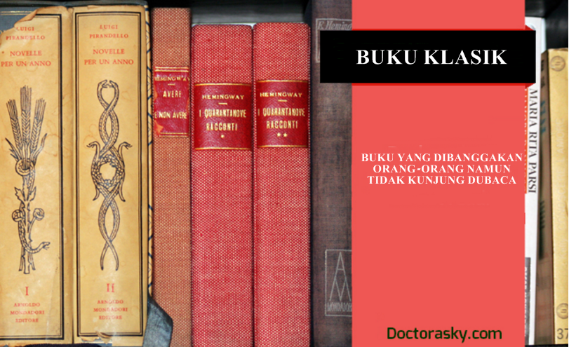 definisi ngawur  © 2016 brilio.net