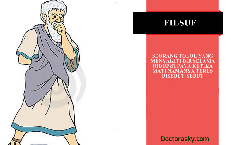 definisi ngawur  © 2016 brilio.net