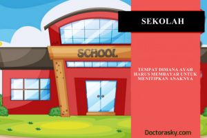 15 Definisi sarkastis kehidupan sehari-hari, emang begitu ya?