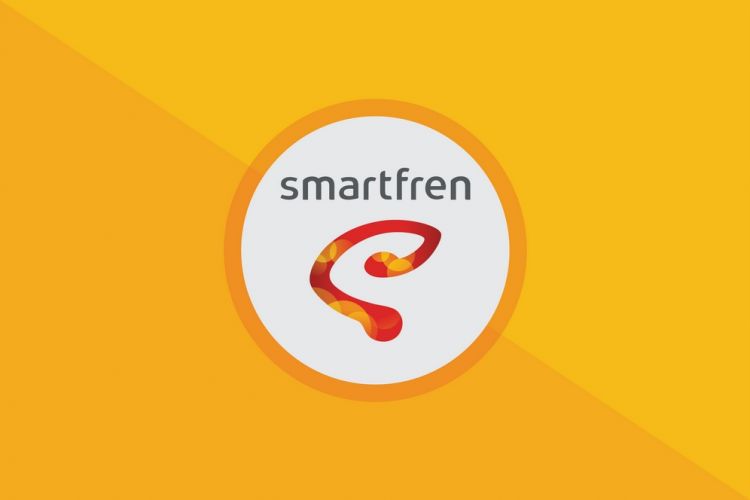 Telpon ke Korea Selatan segera bisa pakai VoLTE