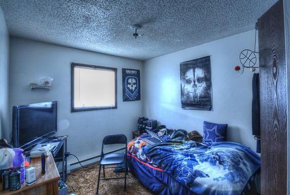 Kamar Horor © 2016 brilio.net