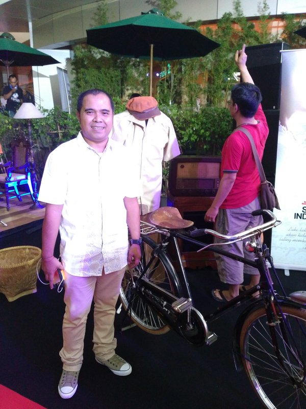 surat cinta kartini © 2016 brilio.net