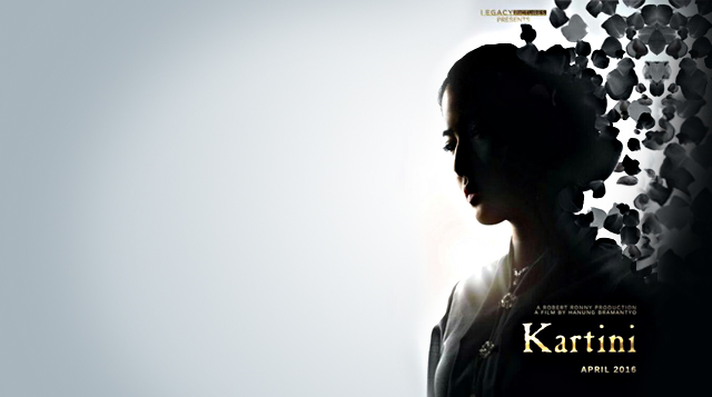 Kartini © 2016 brilio.net