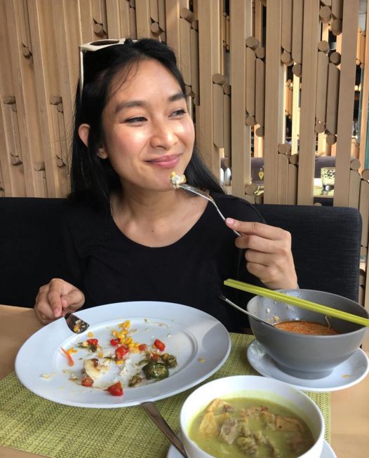 happy salma © 2016 brilio.net happy salma © 2016 brilio.net