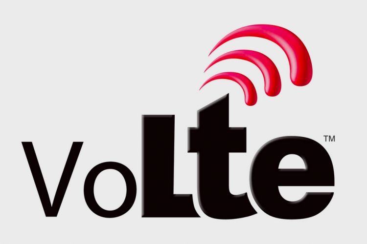 Kapan VoLTE bisa dipakai telepon ke luar negeri?