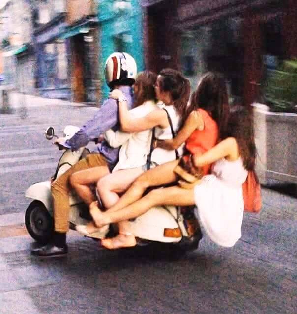 vespa lawas © 2016 brilio.net vespa lawas © 2016 brilio.net