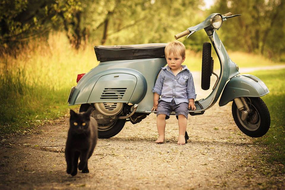 vespa lawas © 2016 brilio.net vespa lawas © 2016 brilio.net