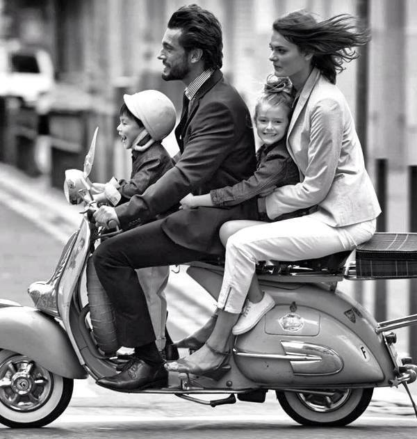 vespa lawas © 2016 brilio.net vespa lawas © 2016 brilio.net