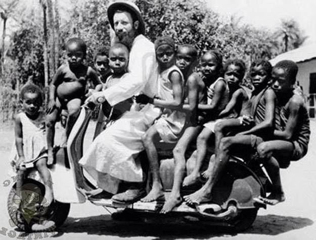 vespa lawas © 2016 brilio.net vespa lawas © 2016 brilio.net