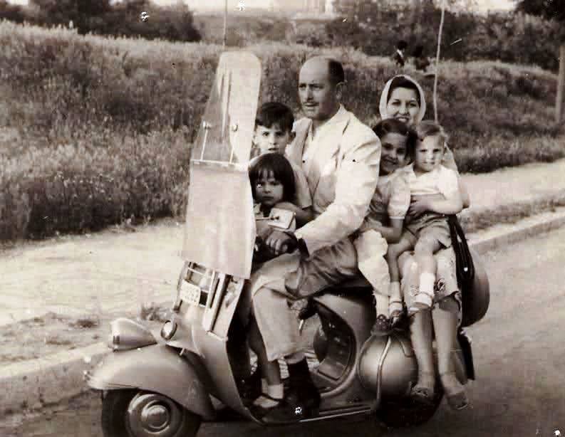 vespa lawas © 2016 brilio.net vespa lawas © 2016 brilio.net