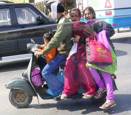 vespa lawas © 2016 brilio.net vespa lawas © 2016 brilio.net