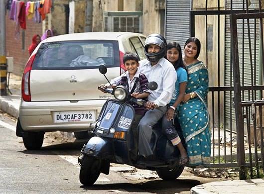 vespa lawas © 2016 brilio.net vespa lawas © 2016 brilio.net