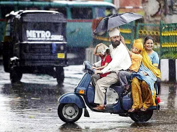 vespa lawas © 2016 brilio.net vespa lawas © 2016 brilio.net