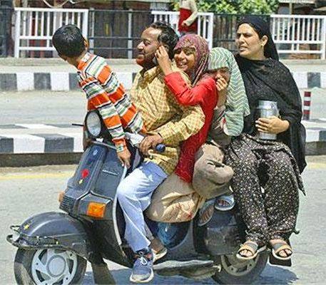 vespa lawas © 2016 brilio.net vespa lawas © 2016 brilio.net