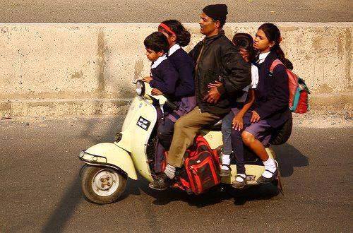 vespa lawas © 2016 brilio.net vespa lawas © 2016 brilio.net