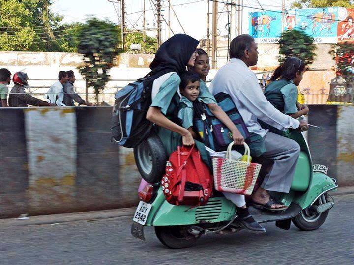 vespa lawas © 2016 brilio.net vespa lawas © 2016 brilio.net