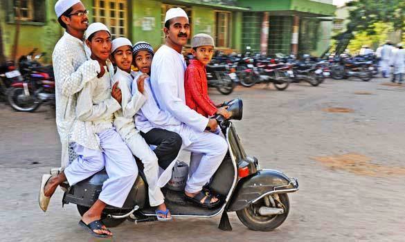 vespa lawas © 2016 brilio.net vespa lawas © 2016 brilio.net