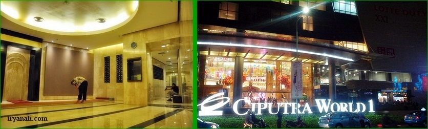 musala mal © 2016 brilio.net