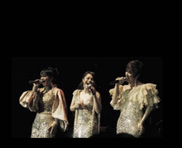 Trasformasi 3 Diva © 2016 brilio.net Trasformasi 3 Diva © 2016 brilio.net