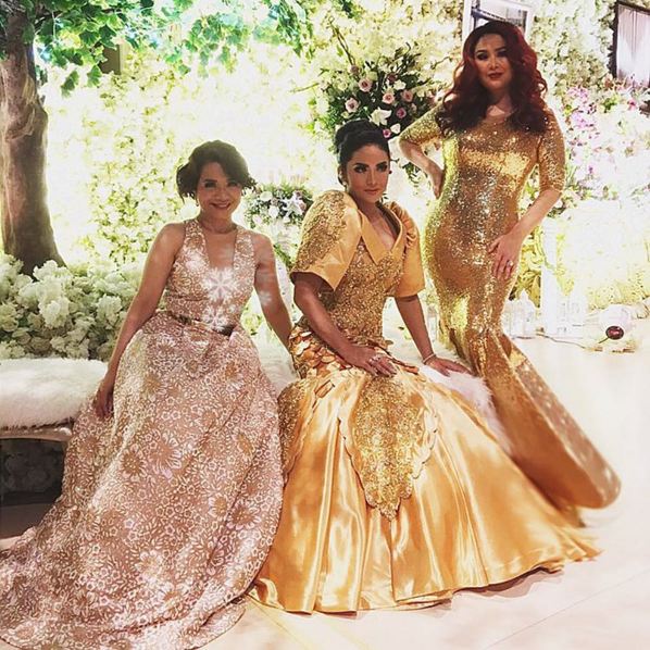 Trasformasi 3 Diva © 2016 brilio.net Trasformasi 3 Diva © 2016 brilio.net