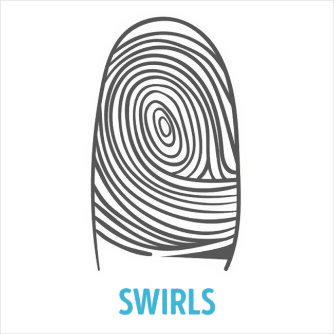 sidik jempol © 2016 brilio.net sidik jempol © 2016 brilio.net