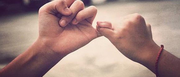 jari © 2016 brilio.net jari © 2016 brilio.net