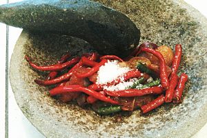 5 Aturan unik di Jogja yang belum banyak orang tahu