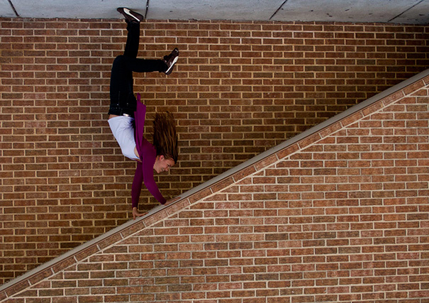 foto persepsi bikin bingung auk ah © 2016 brilio.net