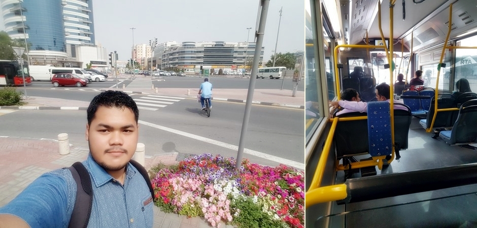 30 paspor © 2016 brilio.net