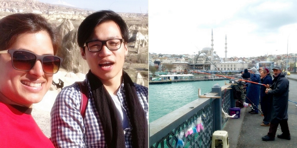 30 paspor © 2016 brilio.net