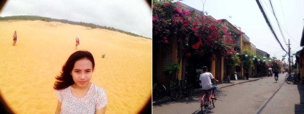 30 paspor © 2016 brilio.net