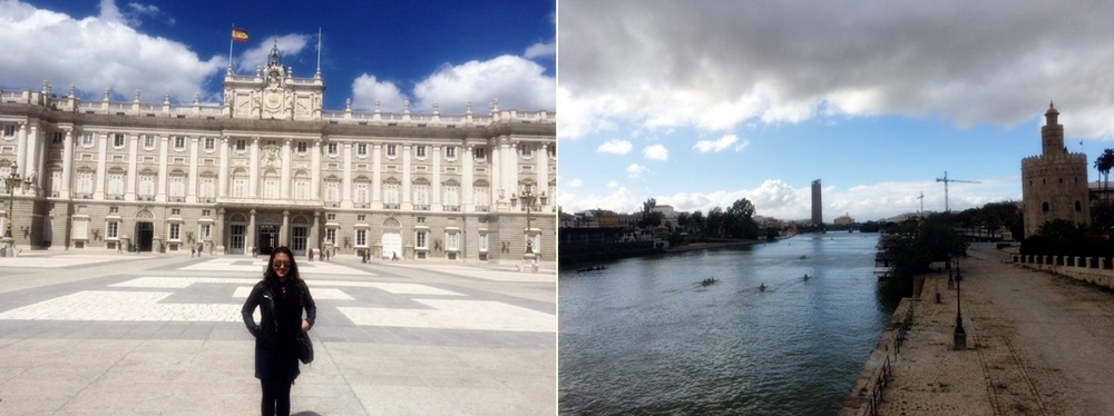 30 paspor © 2016 brilio.net