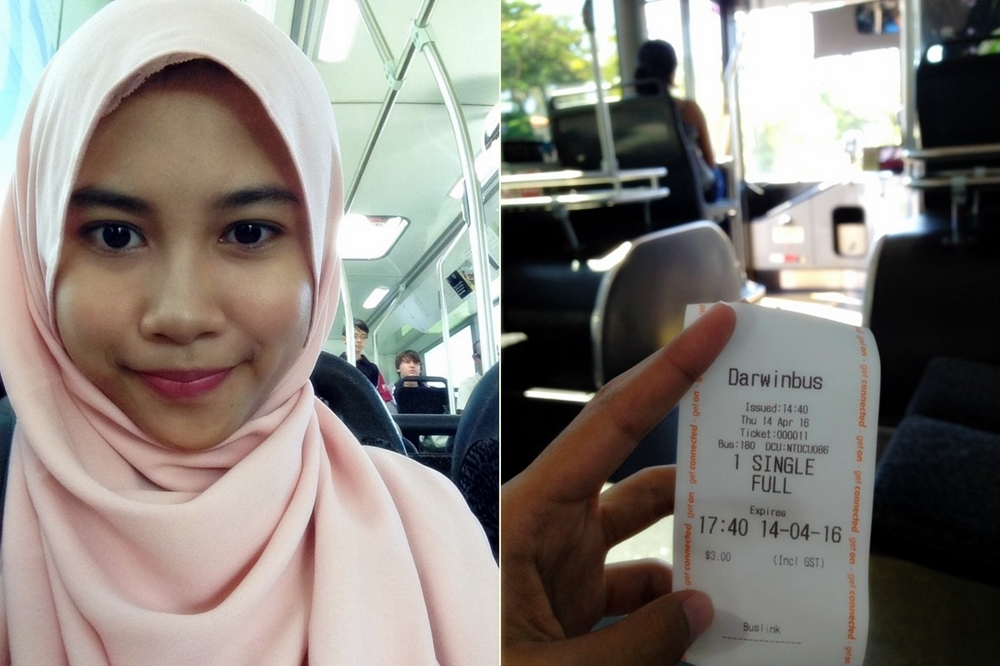 30 paspor © 2016 brilio.net