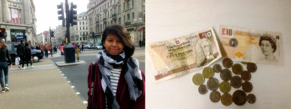 30 paspor © 2016 brilio.net