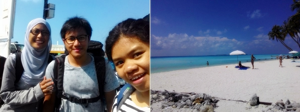 30 paspor © 2016 brilio.net