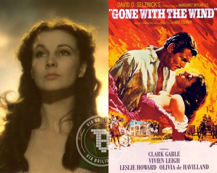  penulis1karya © 2016 brilio.net