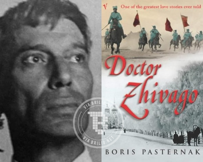  penulis1karya © 2016 brilio.net