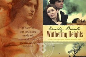 5 Penulis ini cuma punya satu karya seumur hidup, tapi sukses abis!